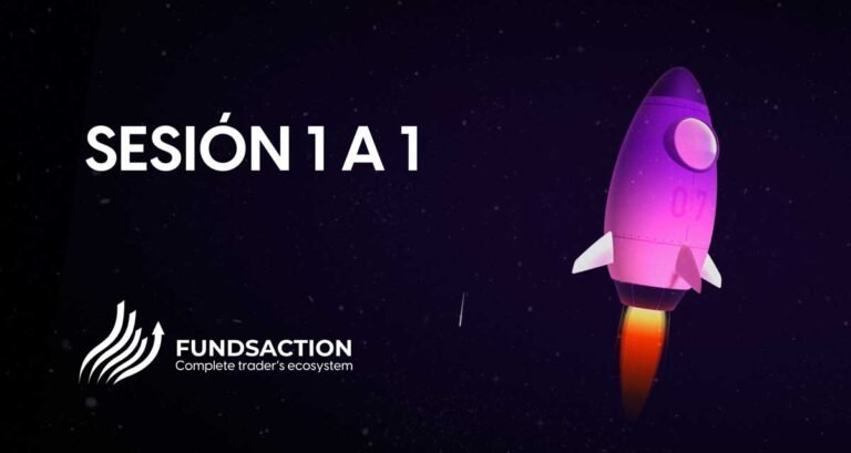Imagen del servicio de asesoría personalizada de FundsAction