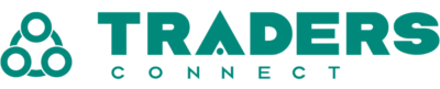 TradersConnect