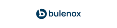 Bulenox