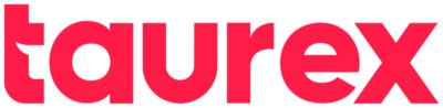 Taurex