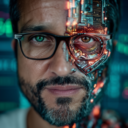 IA - TraderBro GPT (Suscripción mensual)